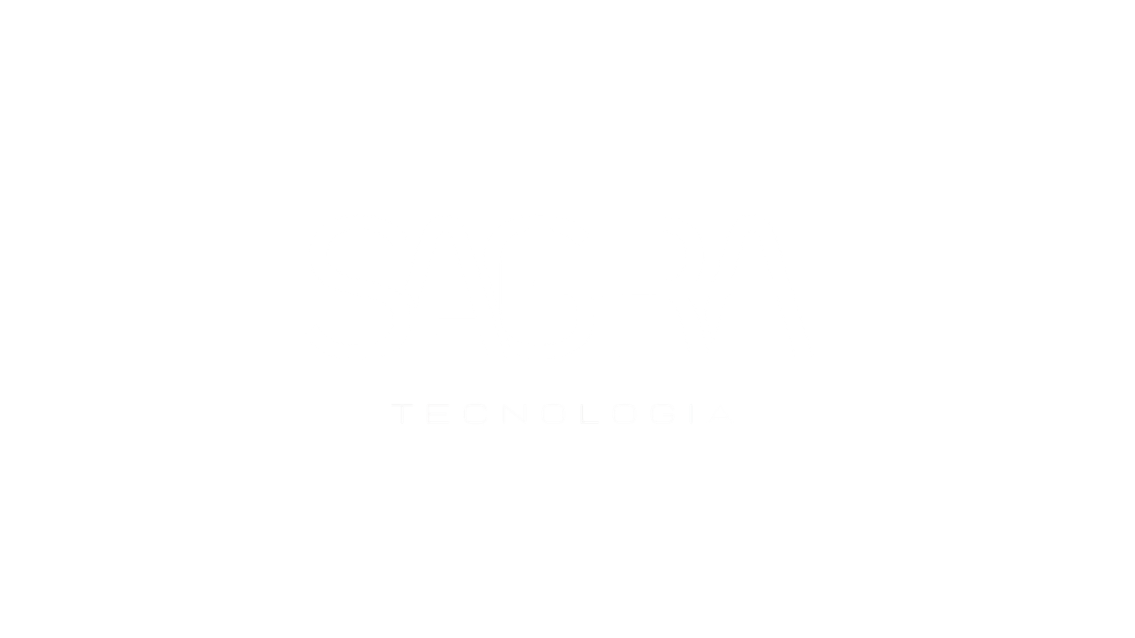 Sagra Tecnologia